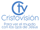 Se Cristovisión direkte