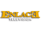 Se Enlace TV direkte