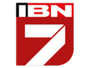 Se IBN 7 direkte