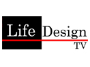 Se Life Design TV direkte
