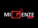 Se Mi Gente TV direkte