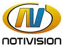 Se Notivision direkte