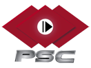 Se PSC TV direkte