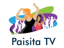 Se Paisita TV direkte
