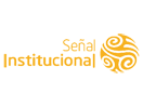 Se Señal Institucional direkte