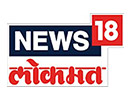 Se IBN Lokmat direkte