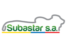 Se Subastar TV direkte