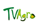 Se TV Agro direkte