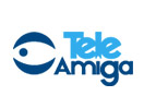 Se Tele Amiga direkte