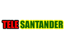 Se Tele Santander direkte