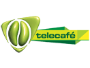Se Telecafé direkte
