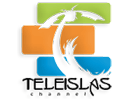 Se Teleislas direkte
