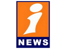 Se INews direkte