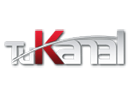 Se Tu Kanal direkte