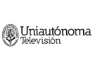 Se Uniautónoma TV direkte