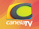 Se Canela TV direkte