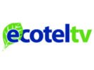 Se Ecotel TV direkte