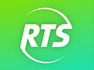 Se RTS TV direkte