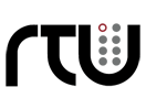 Se RTU Noticias direkte