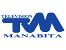 Se TV Manabita direkte