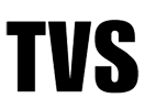 Se TV Satelital direkte