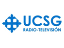 Se UCSG TV direkte