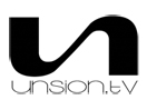 Se Unsion TV direkte