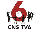 Se CNS Channel 6 direkte