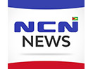 Se NCN TV direkte