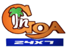 Se In Goa 24x7 direkte