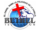 Se Bethel TV direkte