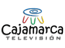 Se Cajamarca TV direkte