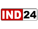 Se Ind 24 direkte