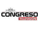Se Canal del Congreso direkte