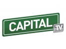 Se Capital TV direkte