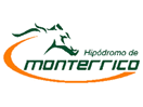 Se Hipódromo de Monterrico direkte