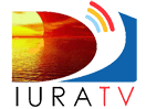 Se Piura TV direkte