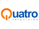 Se Quatro TV direkte