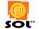Se Sol TV direkte