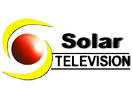 Se Solar TV direkte