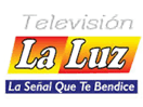 Se TV La Luz direkte