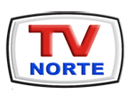 Se TV Norte Chiclayo direkte