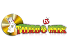 Se Turbo Mix TV direkte