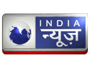 Se India News direkte
