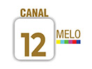 Se Canal 12 Melo direkte