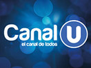 Se Canal U  direkte