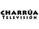 Se Charrúa TV direkte
