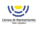 Se Cámara de Representantes direkte