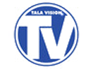 Se El Canal de la Región TV direkte