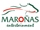 Se Maroñas Entertainment HÍPICA direkte